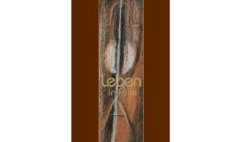 Leben in Fülle