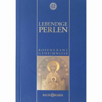Lebendige Perlen