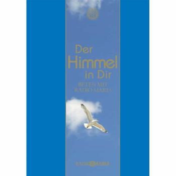 Der Himmel in dir