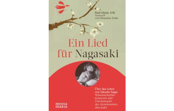 Ein Lied für Nagasaki