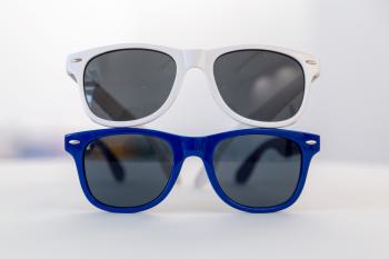 Sonnenbrille Sun Ray