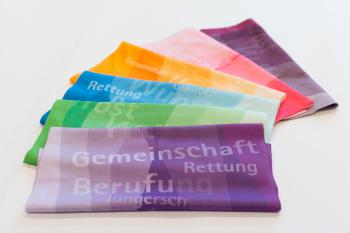 RM Schlauchschal