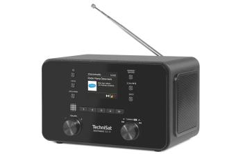 Internetradio
