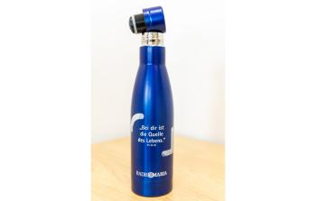 RM-Thermosflasche