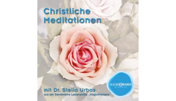 Christliche Meditationen