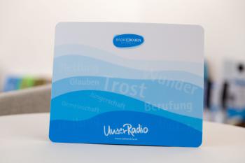 RM-Mousepad