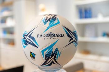 Trainingsball
