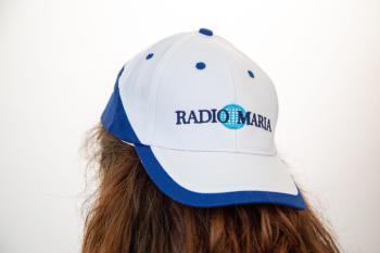 RM-Kapperl