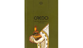 Credo