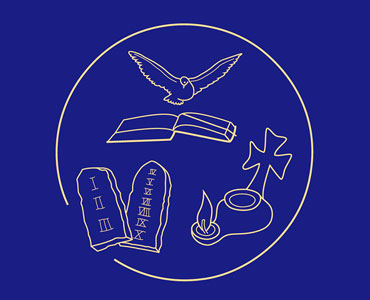 Radiomaria | Katechismus